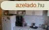 Martfn elad tgla pts laks!
