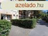 Elad a belvrosban egyedi kialakts laks - Szolnok