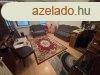 Elad 35m2-es Tglalaks, Vc