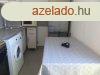 Elad 47 nm-es Feljtott Panellaks Pcs Urnvros 