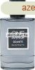 One Avenue Granite EDT 60ml / Paco Rabanne Invictus parfm u