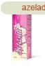 EXTASIA 30ml