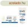 HOT V-Activ penis power cream for men 50 ml