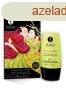 Hold me Tight Vaginal Tightening Gel 30ml
