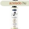Big Erection Gel - 150 ml