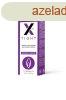 X VULVA 30 ML