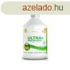 Swedish Nutra ULTRA+ FOLYKONY MULTIVITAMIN 500 ml