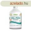 Swedish Nutra folykony CAL-MAG 500 ml