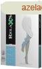 RelaxSan 70 den Trdfix sarok nlkl 12-17 mmHg (700) fekete