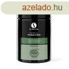 Gygynvnyes masszzskrm 1000ml