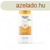 Eucerin Sun Sensitive Protect Extra knny naptej SPF50+
