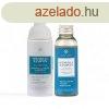 Illatmentes 50 ml-es utntlt szett