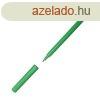 Rostirn, filctoll vzbzis zld