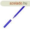 Rostirn, filctoll vzbzis kk