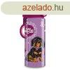 Kulacs ARS UNA manyag BPA-mentes 475 ml Cute Animals-Puppy