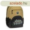 Htizsk ARS UNA ergonomikus 27L Apes