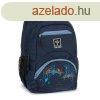 Htizsk ARS UNA ergonomikus 27L Airborne