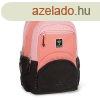 Htizsk ARS UNA ergonomikus 27L Rose-Black