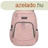 Htizsk STREET Round Style Quart