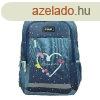 Htizsk STREET Round Alfa Dreamer