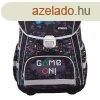 Iskolatska STREET anatmiai ABC Game On