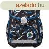 Iskolatska STREET anatmiai ABC Alien