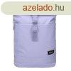 Htizsk STREET Round Rollup Violet