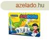 Filctoll fjs kszlet Centropen AIRPENS 1500 Dinoszaurusz 5