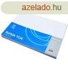 Bortk TC/4 szilikonos blsnyomott 229x324mm Bluering 25 