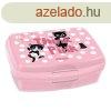 Uzsonns doboz, lnyos, Ars Una THINK-PINK (5285) 23