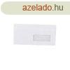 Bortk LA4 ntapad blsnyomott jobb ablak 35x90mm 110x220