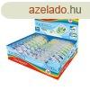 Hibajavt roller, 5 mm x 6 m, Keyroad