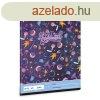 Ars Una Enchanted A/5 sima fzet 20-32