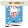 Ars Una standard A/5 mesefzet 1. oszt. 14-32