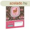 Ars Una Forest in my heart ziks A/5 leckefzet