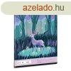 Ars Una Midnight Wish A/5 sima fzet 20-32