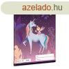 Ars Una Magic Forest A/5 sima fzet 20-32
