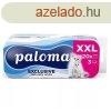 Paprtrl, kztrl, 20 tekercs, 3 rteg, 102 lap, Paloma E