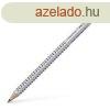 Grafitceruza, HB, hromszglet, FABER-CASTELL "Jumbo G