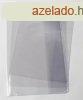 Fzetbort, A4, PVC, 90 mikronos, vztiszta, COOL BY VICTOR