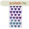 Matrica, dombor, APLI Kids "Stickers", tndkl s