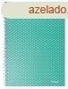 Spirlfzet, A5, vonalas, 80 lap, ESSELTE "Colour&#