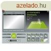 Fzetbort ARS UNA A/5 35x26 ntapads sima 10 darabos