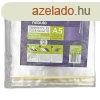 Tanknyvbort NEBULO A/5 ntapads cskkal vztiszta 65mic 