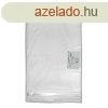 Tanknyvbort A/4 ntapads cskkal vztiszta 60mic 52x31 c