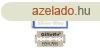 Gillette Silver Blue borotvapenge, dupla l, rozsdamentes a