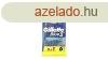Gillette Blue 2 Plus eldobhat borotva ? 6 db / csomag