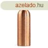 Rz kulacs - Dszes minta 800 ml - Bodhi