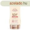 Hawaiian Tropic Glow Naptej SP50 180ml