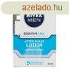 Nivea Men ASHLot. 100ml Sensitive Cool